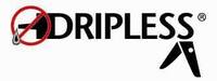 DRIPLESS